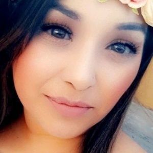 Meet your Posher, Teresa